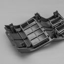 STEDI Switch Fascia Panel to suit Toyota 70 Series Landcruiser