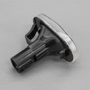 Luces LED laterales dinámicas STEDI compatibles con Suzuki Jimny JB74