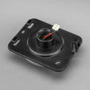 STEDI Dynamic LED Side Marker to suit Jeep JK Wrangler