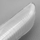 STEDI Dynamic LED Side Marker to suit BMW E36 / E46 / E90 / E60 / E92 / X1 / X3 / X5