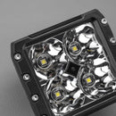 STEDI C-4 Black Edition LED Light - Spot