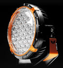 Stedi Type-X Pro Plus Non-DRL Assembled Kit