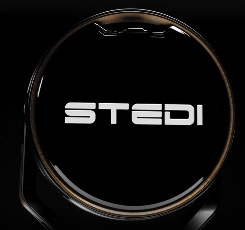 Stedi Type-X Pro Plus Non-DRL Assembled Kit