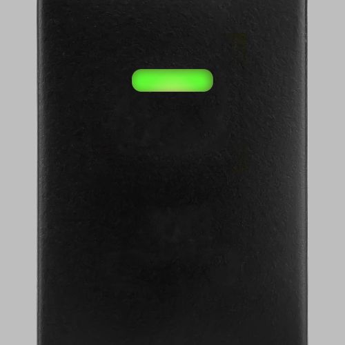 Stedi Inner Grill Bundle To Suit Toyota Hilux N80 GR Sport