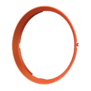 Stedi Type-X Pro Plus Modern Fascia