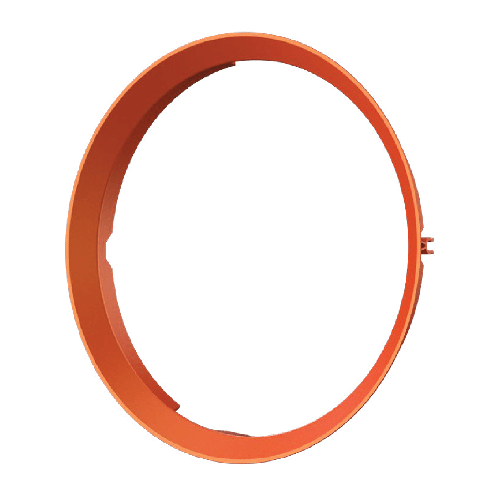 Stedi Type-X Pro Plus Modern Fascia