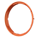 Stedi Type-X Pro Plus Modern Rugged Fascia