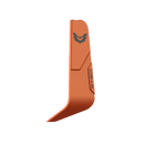 Stedi Type-X Pro Plus Modern Shoulder Trim