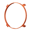 Stedi Type-X Pro Plus Rugged Fascia