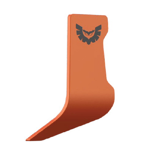 Stedi Type-X Pro Plus Rugged Shoulder Trim