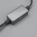 STEDI Projector HB3 (9005) LED Head Light Upgrade