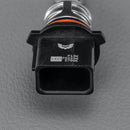 STEDI P13W LED DRL & Fog Light Bulb