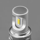 STEDI PSX24W LED Fog Light Bulb