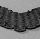 Stedi Velcro Patches