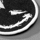 Stedi Velcro Patches