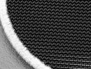 Stedi Velcro Patches