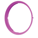 Stedi Type-X Pro Plus Modern Fascia