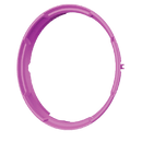 Stedi Type-X Pro Plus Modern Rugged Fascia