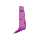 Stedi Type-X Pro Plus Modern Shoulder Trim