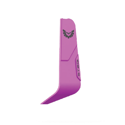 Stedi Type-X Pro Plus Modern Shoulder Trim