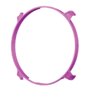 Stedi Type-X Pro Plus Rugged Fascia