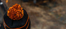 STEDI™ POM POM BEANIE