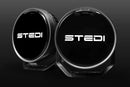 Stedi Type-X Pro Plus 7" Non-DRL Modern Classic Bundle