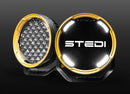 Stedi Type-X Pro Plus 7" DRL Modern Rugged Bundle