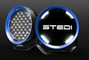 Stedi type-X Pro Plus 7" Modern Bundle