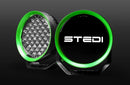 Stedi type-X Pro Plus 7" Modern Bundle