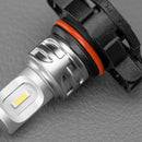 STEDI PSX24W LED Fog Light Bulb