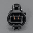 STEDI PSX24W LED Fog Light Bulb