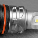STEDI PSX24W LED Fog Light Bulb