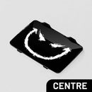 Cubiertas para luces de conducción Stedi Quad Evo