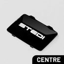 Cubiertas para luces de conducción Stedi Quad Evo