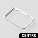 Fascia de color Stedi Quad Evo