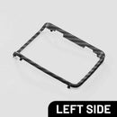 Fascia de color Stedi Quad Evo