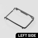 Fascia de color Stedi Quad Evo