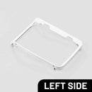 Fascia de color Stedi Quad Evo