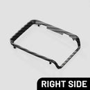 Fascia de color Stedi Quad Evo