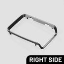 Fascia de color Stedi Quad Evo