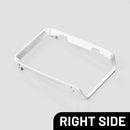 Fascia de color Stedi Quad Evo