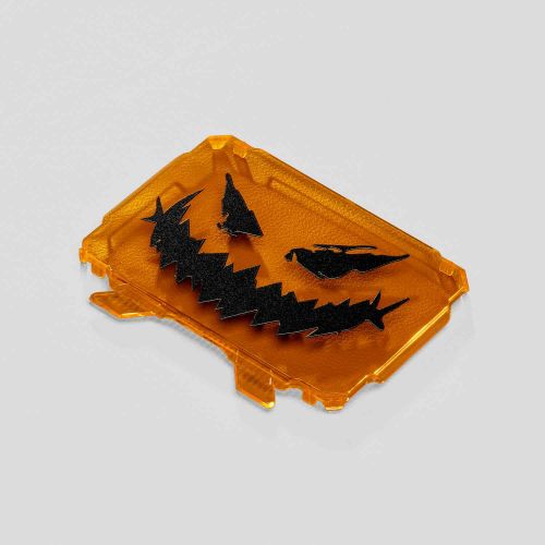 Stedi Driving Lights Halloween Covers