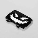 Stedi Driving Lights Halloween Covers