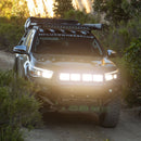 STEDI Quad Pro LED Driving Lights