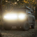 STEDI Quad Pro LED Driving Lights