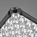 STEDI Quad Pro LED Driving Lights