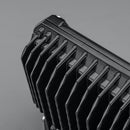 STEDI Single (1x Light) Quad Pro LED Driving Light