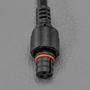 STEDI Switch Quick Plug & Play Connector (NP300)