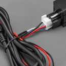 STEDI Switch Quick Plug & Play Connector (NP300)